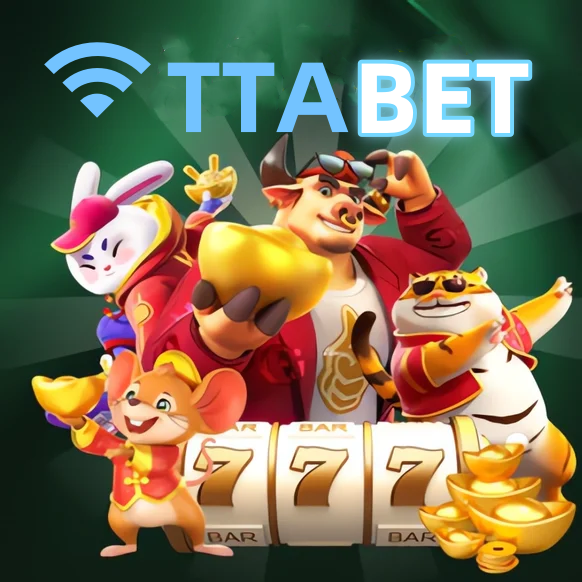 ttabet