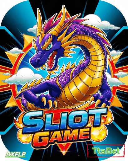 ttabet